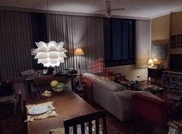 3d7a846dfd9330716e8c92fc175949201aca7dfa · Apartamento com 3 dormitórios à venda, 120 m² por R$ 1.015.000,00 - Gonzaga - Santos/SP