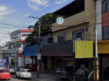 3f359a6c473968406a2425afa40dbc28ff7c0a19 · Salão Comercial para alugar, 210 m² por R$ 13.266/mês - Vila Flórida - Guarulhos/SP