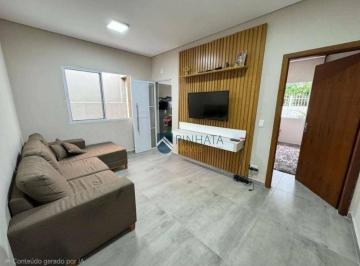 d2fe4568a7c2263c463571ae3782e1f07cce239c · Casa com 2 dormitórios à venda, 93 m² por R$ 550.000,00 - Jardim Trevo - Jundiaí/SP