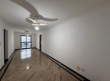 26ecf5ce505513e1fa3152567fdd0a038ac06dcb · Espaço, conforto e suíte com sacada! Apartamento com 2 dormitórios à venda, 97 m² por R$ 630.000,00