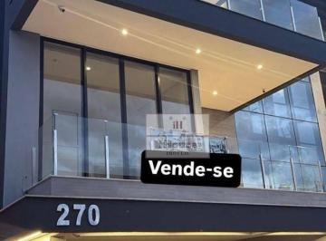 ac52b3db0e710e094f897db81353c1396ff92a1b · Casa a venda no condomínio no Alphaville