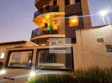 bb1f108dbe43c98b41eb89ea84e5142afa102e9a · Ótimo Apartamento 2 quartos,suíte,67m,venda -Parque Maracanã Contagem