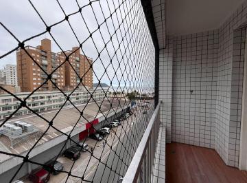 63b63b4dc3458c82470bdc4735480b6f5a4ba254 · Apartamento com 2 dormitórios para alugar, 65 m² por R$ 3.200,02/mês - Boqueirão - Praia Grande/SP