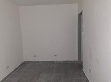 adba7df0f759b5ad6e6ea7bca3bd92187681ac4f · asa terra para alugar