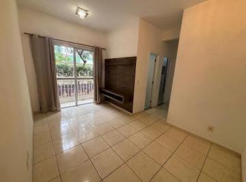 83db15ec43becabcc2cdd24a914baf2df112b9b9 · Apartamento Garden com 2 dormitórios à venda por R$ 375.000 - Bairro do Limão - São Paulo/SP