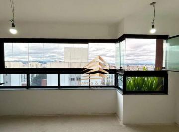 2eb10ec05a377fc39b8308a000cc048352d27769 · Apartamento com 2 dormitórios à venda, 83 m² por R$ 899.900,00 - Jardim Flor da Montanha - Guarulhos