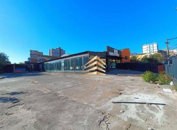 d08aa0f081a99e1ff0bd227671f65d0b256b634d · Galpão para alugar, 600 m² por R$ 21.200,00/mês - Macedo - Guarulhos/SP
