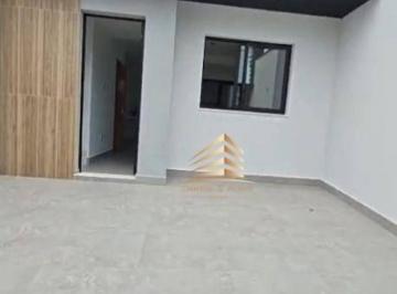 b19e9b06254d13e00142f83a079aa3650a8a9f3c · Sobrado com 3 dormitórios à venda, 300 m² por R$ 630.000,00 - Mandaqui - São Paulo/SP