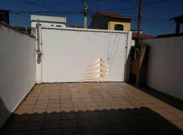 d1914a8eebb1bbc0f644fc08a0837253ed7aea13 · Casa com 2 dormitórios à venda, 74 m² por R$ 360.000,00 - Vila Barros - Guarulhos/SP