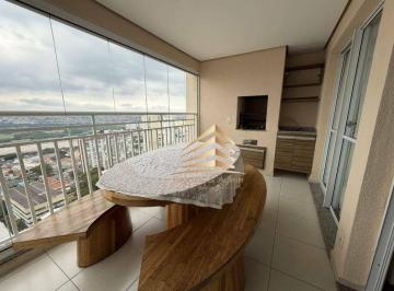 499733b76bb9196ca658691383ecb691fdc4100a · Apartamento com 3 dormitórios para alugar, 91 m² por R$ 6.600,00/mês - Vila Augusta - Guarulhos/SP