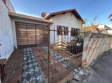 c2179a6891b51e2d9c3a757a10c2a2ddc61b5344 · Casa Terrea a venda no Taboão com 2 dormitórios 5 vagas , 200 m² por R$ 830.000 - Jardim Nova Taboão