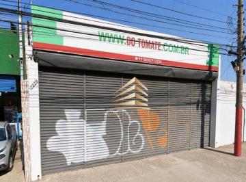 55a542fdef6f41b40e130353924b7c6038b423d2 · Galpão à venda, 250 m² por R$ 1.900.000,00 - Vila Augusta - Guarulhos/SP