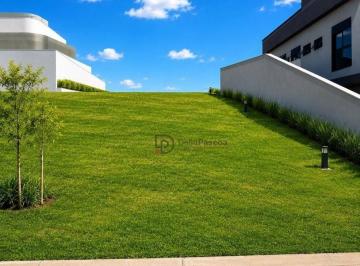 f8a37f213993ccf0b02ede3d7ce13cf5f24709de · Terreno à venda, 542 m² por R$ 1.200.000 - Parque Villa dos Pinheiros - Indaiatuba/SP