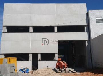 a9ad80749b9e2b3d246e7c7cd8216bc8d8f2ec2d · Galpão à venda, 347 m² - Distrito DIN - Indaiatuba/SP