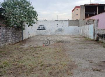 f92859f783ff3fee50f68ffc6e04ad9ac81a6011 · Terreno à venda, 250 m² por R$ 530.000 - Cidade Nova II - Indaiatuba/SP