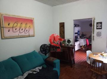 ac528b30fe62fe9e492734533f55a0c27ba26fba · Casa com 1 dormitório à venda, 60 m² por R$ 449.500,00 - Vila Romana - São Paulo/SP