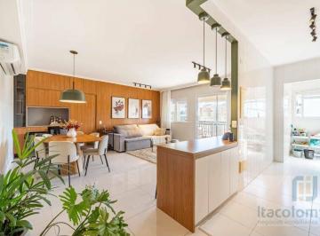 663c60535999eaf33a912f27d92b5ebd1289e87d · Apartamento à venda por R$ 1.350.000 - Edifício Alpha Vita - Alphaville - Santana de Parnaíba/SP