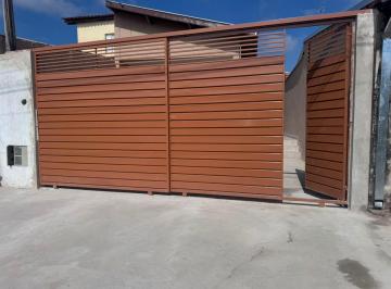a1fe47447138b52e50820cd1458beedb18974a75 · CASA TODA REFORMADA