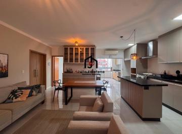 Apartamento · 113m² · 3 Quartos · Apartamento à venda - em Itaguá