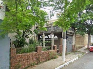04ee00ca66b67b04cbe624633aa36f6a4e602f63 · Terreno à Venda – Cidade Mãe do Céu | Tatuapé