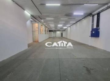 69deda63f63a8ea856f475ace10fd79278a97244 · Galpão para alugar, 749 m² por R$ 20.000,00/mês - Aricanduva - São Paulo/SP