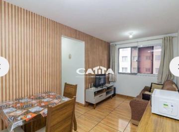 00b4bf29b31ee8e8d6a1e46671945359e91c415b · Apartamento com 2 dormitórios à venda, 42 m² por R$ 230.000,00 - Parque do Carmo - São Paulo/SP