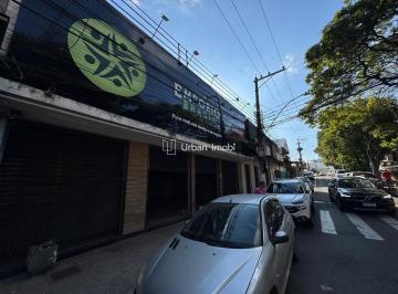Comercial · 536m² · 1 Quarto · 8 Vagas · Loja Nova com 536m² e Amplo Estacionamento na Praça da Colina – Ponto Nobre