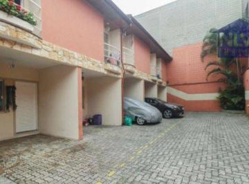 87a14cc4be67006bcfb66a95d7fda38ae11abdb3 · Sobrado com 2 dormitórios à venda, 64 m² por R$ 450.000 - Penha de França - São Paulo/SP