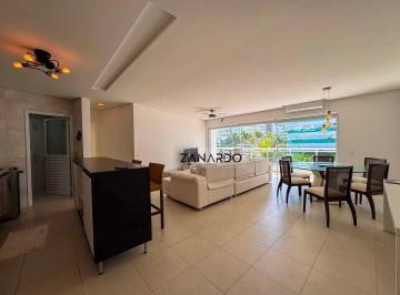666091174352f86564619be489ceb3e40cffce01 · Apartamento pé na grama para venda em Riviera de São Lourenço
