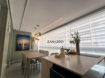 d43d46ac209420abf25f71555b75772365fa34ac · Apartamento para venda em Riviera de São Lourenço
