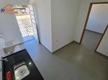 7526c693366c6c686ea7b8ba6faadad1b598c786 · Kitnet com 1 dormitório para alugar, 25 m² por R$ 1.600,00/mês - Cidade Morumbi - São José dos Campo