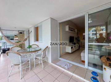 cf297286971ad752d954b972000f53011dcd20a1 · Apartamento para venda em Riviera de São Lourenço