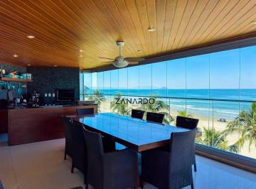 7f26e40621d5cdd0753590ee9334745c25872f61 · Apartamento Pé na Areia Vista Mar à venda em iviera de São Lourenço