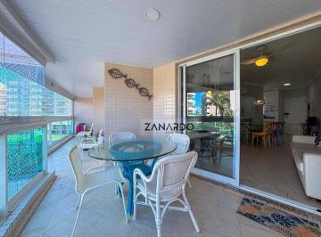 81612aa0fb44518ac0bdead7b208f6e9592a61c5 · Apartamento vista mar para locação em Riviera de São Lourenço