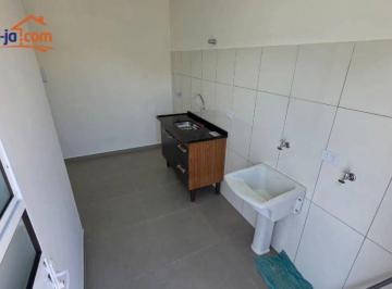 f71c7e7521dc3a25ce6845adee2bd0910b055640 · Kitnet com 1 dormitório para alugar, 25 m² por R$ 1.600,00/mês - Cidade Morumbi - São José dos Campo