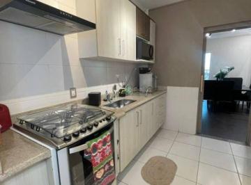 962c023fc6343f64b4aec2abf359bec23ec636e1 · Apartamento com 4 dormitórios à venda, 109 m² por R$ 1.150.000,00 - Jardim Paraíba - Jacareí/SP