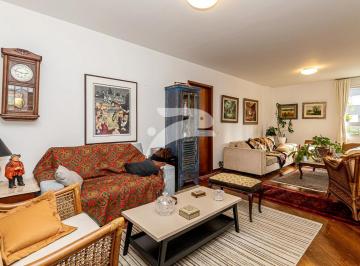 IMG_7300.jpg · Apartamento 4 Quartos Agua Verde 253m²