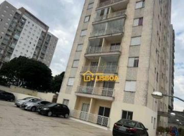 77c8e2dc36b11980ca96d67e7de904329eff9457 · Apartamento com 2 dormitórios à venda, 50 m² por R$ 410.000,00 - Vila Antonieta - São Paulo/SP