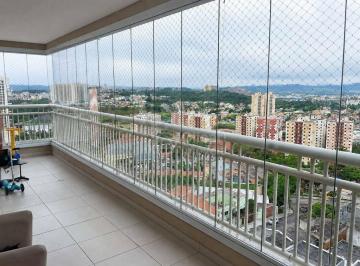 baa8fb0a98c2f103a0a8961a6d7e707b90e53eb3 · Apartamento com 3 dormitórios à venda, 116 m² por R$ 1.300.000,00 - Retiro - Jundiaí/SP