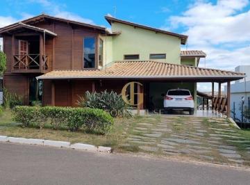 15b56d4aae1874c237a448be6d9c74ba1d9cf583 · Casa em Lagoa Santa no condomínio Sonho Verde