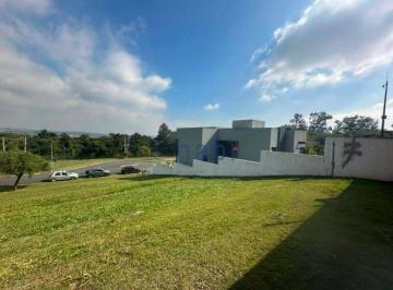 a73082d48fc0765c4f1f7b874c80508167c76aca · Terreno à venda, 460 m² por R$ 700.000,00 - Cond. Alphaville Nova Esplanada 3 - Votorantim/SP