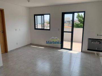 7cae0590f706fe4cbca78eb3d2659e19b1a6a883 · Apartamento com 2 dormitórios à venda, 82 m² por R$ 389.900,00 - Parque Residencial Oratorio - São P