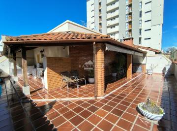 Cobertura Duplex · COBERTURA DUPLEX COM 4 QUARTOS NO SÃO MATEUS