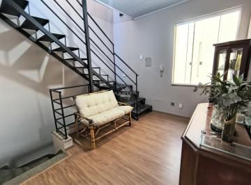 Sala de Estar · OPORTUNIDADE TRÊS QUARTOS NO SÃO MATEUS