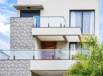 Casa · 315m² · 3 Quartos · 2 Vagas · Casa à venda no Condomínio Aruã Brisas
