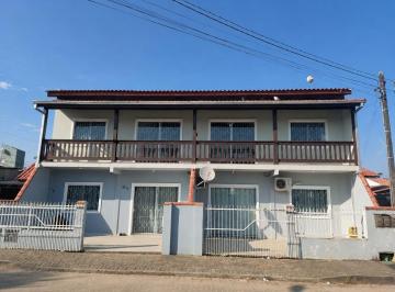 Apartamento para locar no Itacolomi, Balneário Piçarras - SC · CASA NO PISO SUPERIOR PARA LOCAÇÃO ANUAL – ITACOLOMI | BALNEÁRIO PIÇARRAS