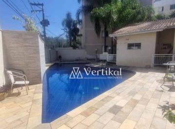 affa43ba9596a38208827828d87c06edb941fd77 · Cobertura Cond. Residencial Botanique na Granja Viana