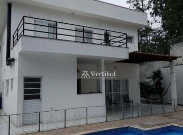 7dba543cc82882d250f9a601ae1eb97b0399cfaf · Casa Cond. Quinta de São Fernando na Granja Viana