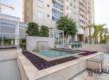 40e87cf79d328f6d08fac14a9659241796ecf9ae · Apartamento no Acqua Verde com 3 dormitórios à venda, 87 m² por R$ 1.050.000 - Portão - Curitiba/PR