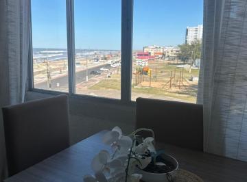 Apartamento · 55m² · 2 Quartos · Oportunidade a beira mar de TRAMANDAI